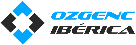 Ozgenc Ibérica